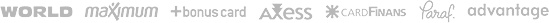 Bank Image